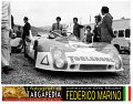 1 Porsche 908 MK3 C.Haldi - B.Cheneviere c - Verifiche (7)